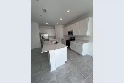 1952 Rock Maple Bend, Kissimmee, FL 34746 - Photo 13