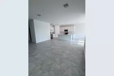 1952 Rock Maple Bend, Kissimmee, FL 34746 - Photo 9