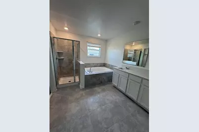 1952 Rock Maple Bend, Kissimmee, FL 34746 - Photo 23