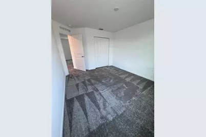 1952 Rock Maple Bend, Kissimmee, FL 34746 - Photo 27
