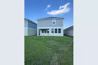 1952 Rock Maple Bend, Kissimmee, FL 34746 - Photo 39