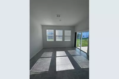 1952 Rock Maple Bend, Kissimmee, FL 34746 - Photo 15