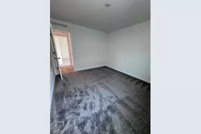 1952 Rock Maple Bend, Kissimmee, FL 34746 - Photo 33
