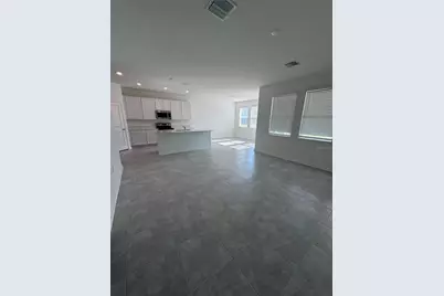 1952 Rock Maple Bend, Kissimmee, FL 34746 - Photo 11
