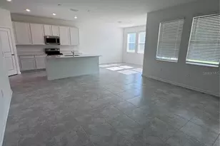 1952 Rock Maple Bnd, Kissimmee, FL 34746 - Photo 11