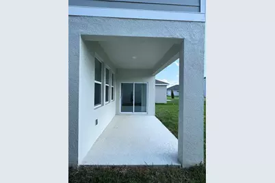 1952 Rock Maple Bend, Kissimmee, FL 34746 - Photo 41