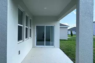 1952 Rock Maple Bnd, Kissimmee, FL 34746 - Photo 41