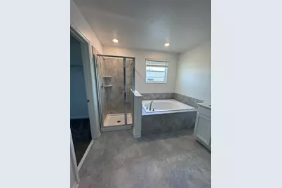 1952 Rock Maple Bend, Kissimmee, FL 34746 - Photo 19