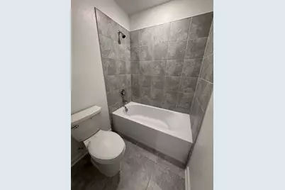 1952 Rock Maple Bend, Kissimmee, FL 34746 - Photo 29