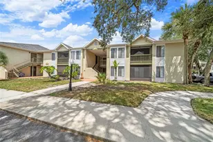 3545 Sable Palm Ln, Titusville, FL 32780 - Photo 19