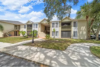 3545 Sable Palm Lane #B, Titusville, FL 32780 - Photo 15