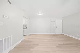 3545 Sable Palm Ln, Titusville, FL 32780 - Photo 5