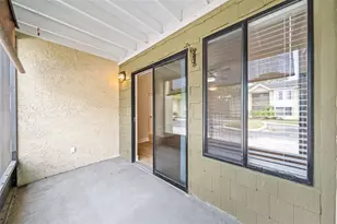 3545 Sable Palm Ln, Titusville, FL 32780 - Photo 17