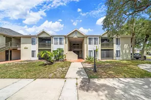 3545 Sable Palm Ln, Titusville, FL 32780 - Photo 1