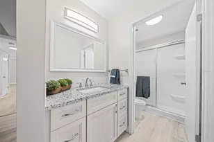 3545 Sable Palm Ln, Titusville, FL 32780 - Photo 11