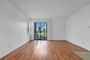 3740 Idlebrook Cir, Casselberry, FL 32707 - Photo 15