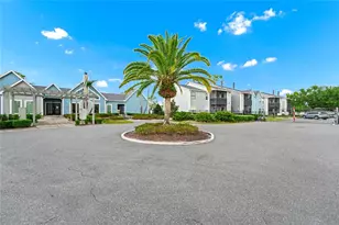 3740 Idlebrook Cir, Casselberry, FL 32707 - Photo 7