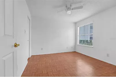 3740 Idlebrook Circle #102, Casselberry, FL 32707 - Photo 17