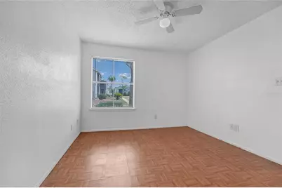 3740 Idlebrook Circle #102, Casselberry, FL 32707 - Photo 19