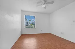 3740 Idlebrook Cir, Casselberry, FL 32707 - Photo 19