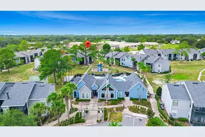 3740 Idlebrook Circle #102, Casselberry, FL 32707 - Photo 33