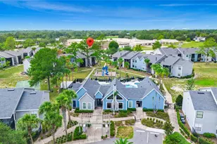 3740 Idlebrook Cir, Casselberry, FL 32707 - Photo 33
