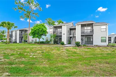 3740 Idlebrook Circle #102, Casselberry, FL 32707 - Photo 9