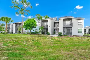 3740 Idlebrook Cir, Casselberry, FL 32707 - Photo 9
