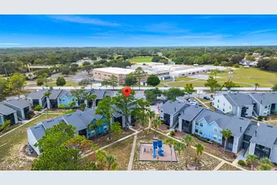 3740 Idlebrook Circle #102, Casselberry, FL 32707 - Photo 31