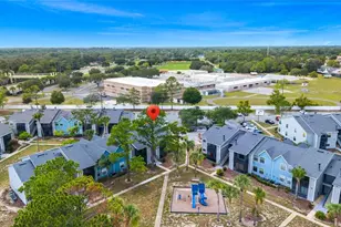 3740 Idlebrook Cir, Casselberry, FL 32707 - Photo 31