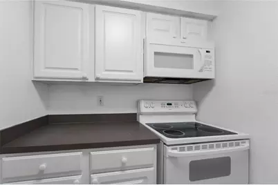 3740 Idlebrook Circle #102, Casselberry, FL 32707 - Photo 29