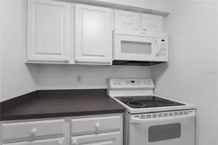 3740 Idlebrook Cir, Casselberry, FL 32707 - Photo 29