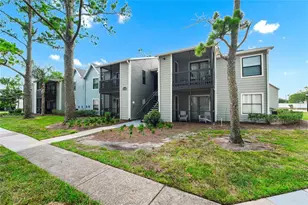 3740 Idlebrook Cir, Casselberry, FL 32707 - Photo 1