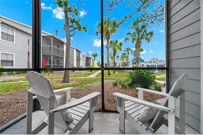 3740 Idlebrook Circle #102, Casselberry, FL 32707 - Photo 11