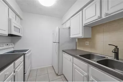 3740 Idlebrook Circle #102, Casselberry, FL 32707 - Photo 27