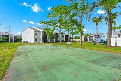 3740 Idlebrook Circle #102, Casselberry, FL 32707 - Photo 5