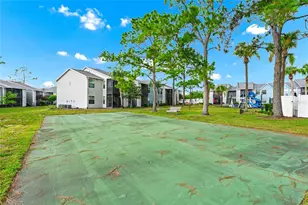 3740 Idlebrook Cir, Casselberry, FL 32707 - Photo 5
