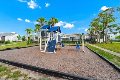 3740 Idlebrook Circle #102, Casselberry, FL 32707 - Photo 3