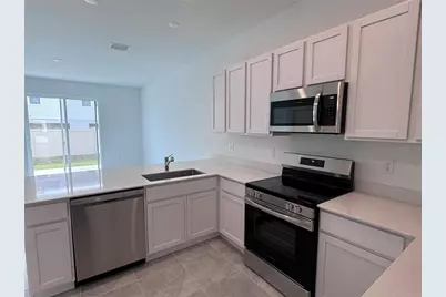 2494 Skyline Loop, Kissimmee, FL 34759 - Photo 5
