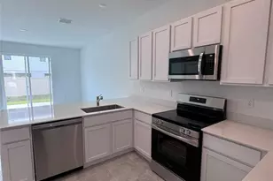 2494 Skyline Loop, Kissimmee, FL 34759 - Photo 5