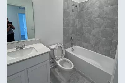 2494 Skyline Loop, Kissimmee, FL 34759 - Photo 21