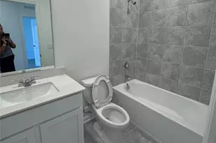 2494 Skyline Loop, Kissimmee, FL 34759 - Photo 21