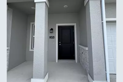 2494 Skyline Loop, Kissimmee, FL 34759 - Photo 3