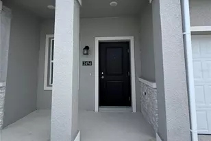 2494 Skyline Loop, Kissimmee, FL 34759 - Photo 3