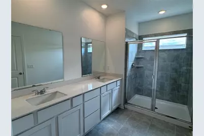 2494 Skyline Loop, Kissimmee, FL 34759 - Photo 17