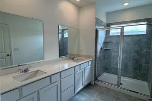 2494 Skyline Loop, Kissimmee, FL 34759 - Photo 17