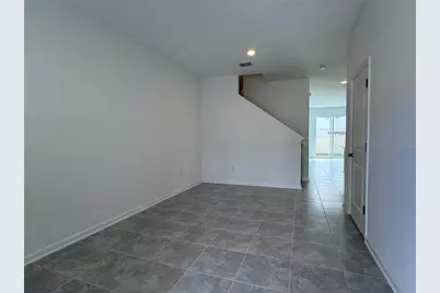 2494 Skyline Loop, Kissimmee, FL 34759 - Photo 9
