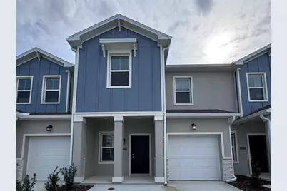 2494 Skyline Loop, Kissimmee, FL 34759 - Photo 1