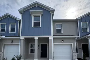 2494 Skyline Loop, Kissimmee, FL 34759 - Photo 1