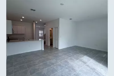 2494 Skyline Loop, Kissimmee, FL 34759 - Photo 7
